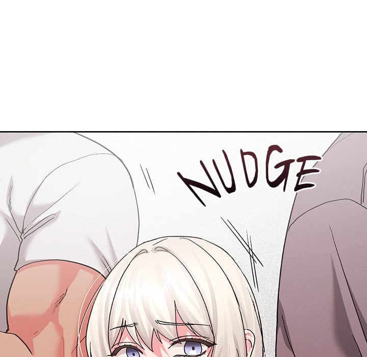 From Weakling to Nemesis (Uncensored), chapter 38, page 13 of 159