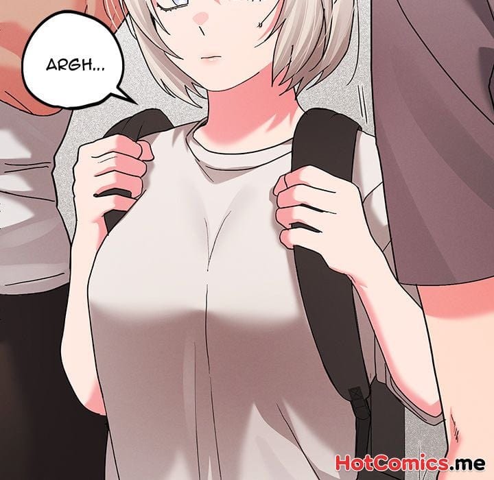 From Weakling to Nemesis (Uncensored), chapter 38, page 14 of 159