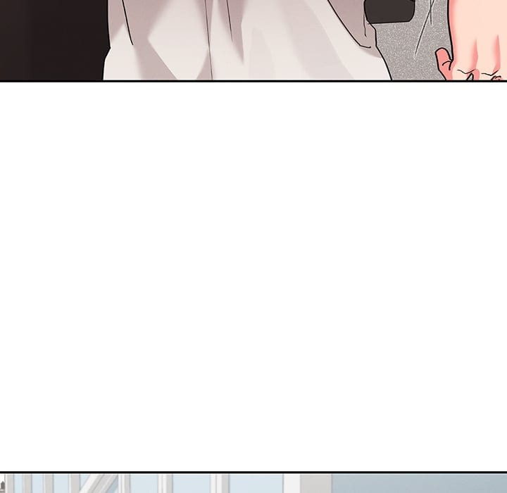 From Weakling to Nemesis (Uncensored), chapter 38, page 15 of 159