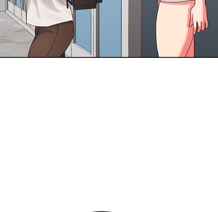 From Weakling to Nemesis (Uncensored), chapter 38, page 17 of 159