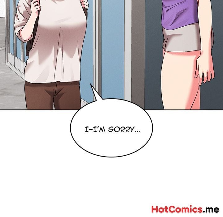 From Weakling to Nemesis (Uncensored), chapter 38, page 19 of 159
