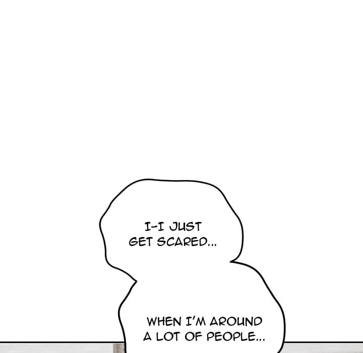 From Weakling to Nemesis (Uncensored), chapter 38, page 20 of 159