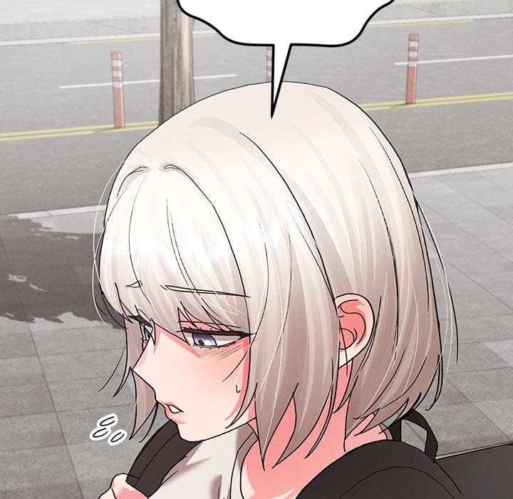From Weakling to Nemesis (Uncensored), chapter 38, page 21 of 159