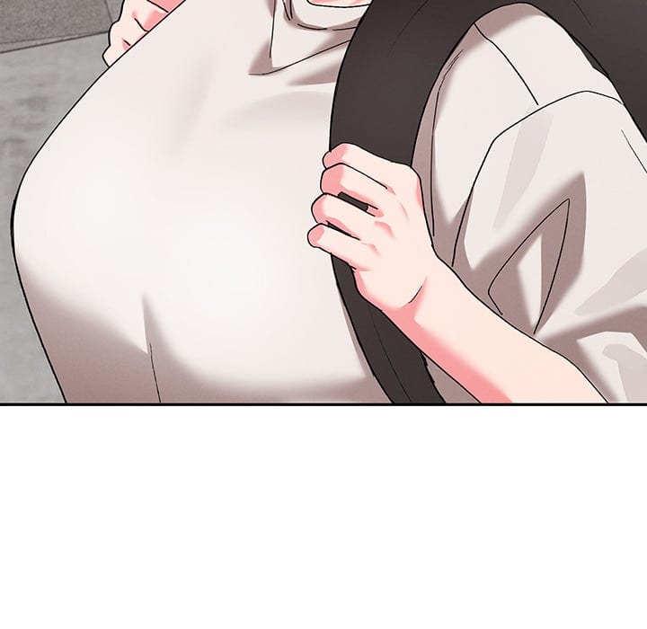 From Weakling to Nemesis (Uncensored), chapter 38, page 22 of 159