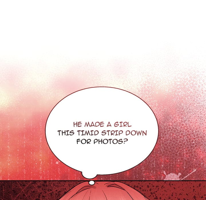 From Weakling to Nemesis (Uncensored), chapter 38, page 23 of 159