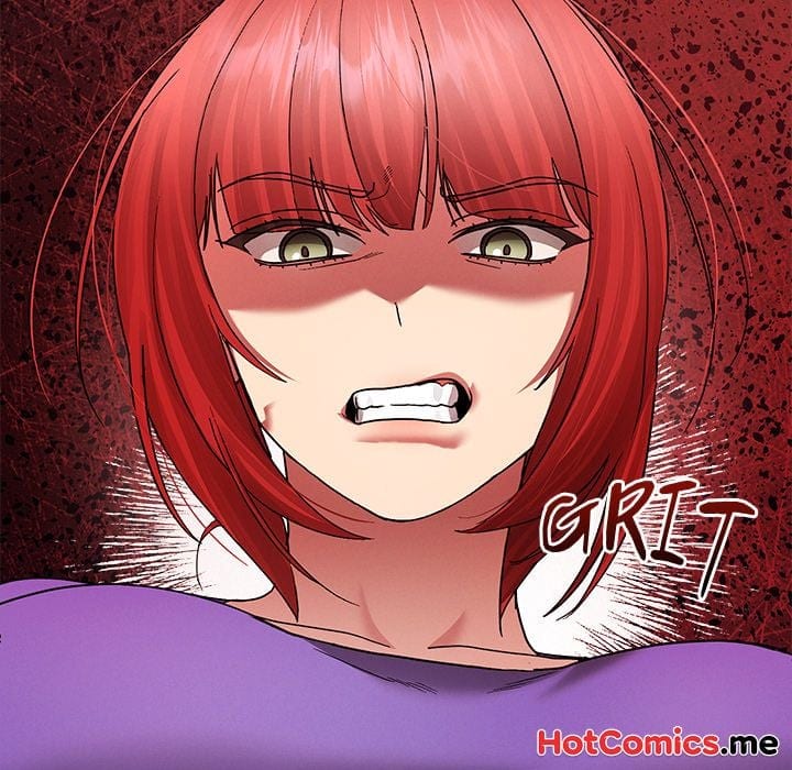 From Weakling to Nemesis (Uncensored), chapter 38, page 24 of 159