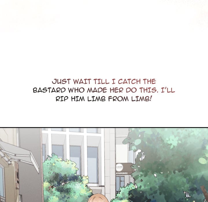 From Weakling to Nemesis (Uncensored), chapter 38, page 26 of 159