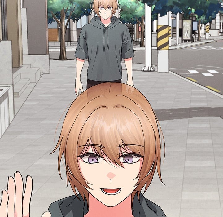 From Weakling to Nemesis (Uncensored), chapter 38, page 27 of 159