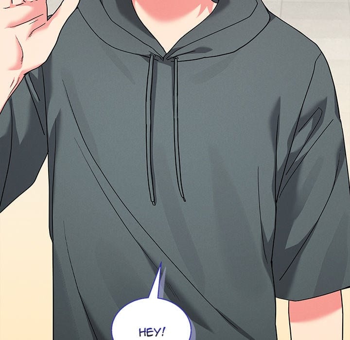 From Weakling to Nemesis (Uncensored), chapter 38, page 28 of 159