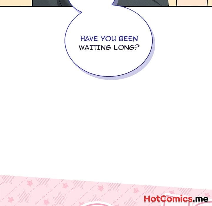 From Weakling to Nemesis (Uncensored), chapter 38, page 29 of 159