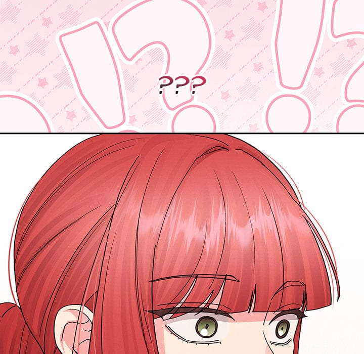From Weakling to Nemesis (Uncensored), chapter 38, page 30 of 159