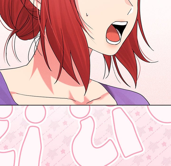 From Weakling to Nemesis (Uncensored), chapter 38, page 31 of 159