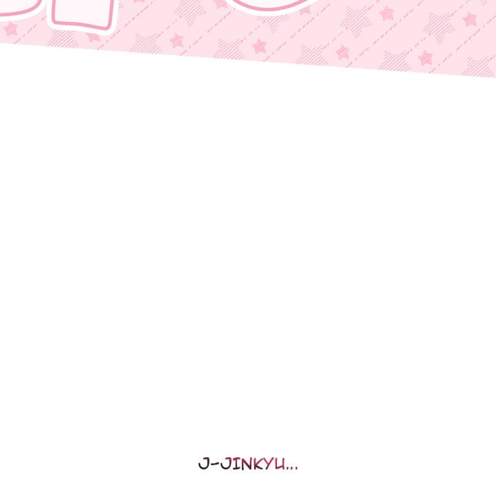 From Weakling to Nemesis (Uncensored), chapter 38, page 32 of 159