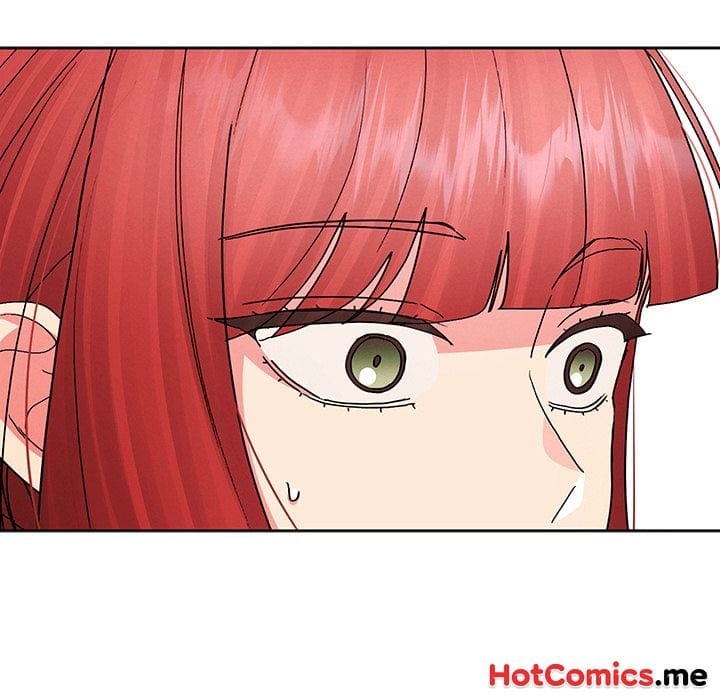 From Weakling to Nemesis (Uncensored), chapter 38, page 33 of 159