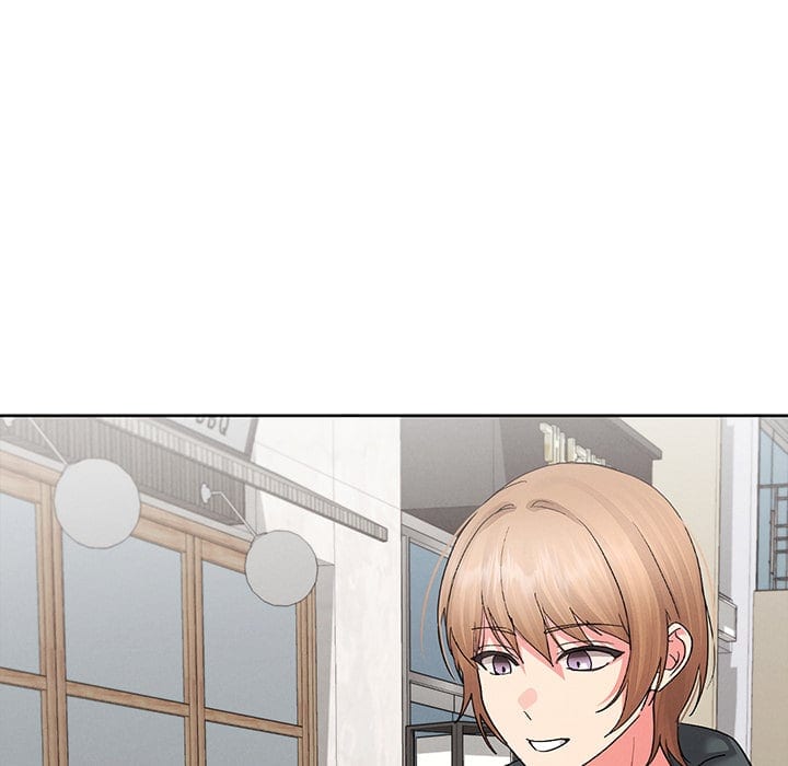From Weakling to Nemesis (Uncensored), chapter 38, page 34 of 159