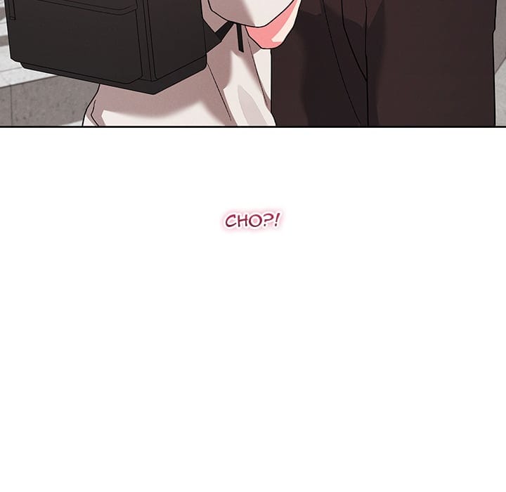 From Weakling to Nemesis (Uncensored), chapter 38, page 36 of 159
