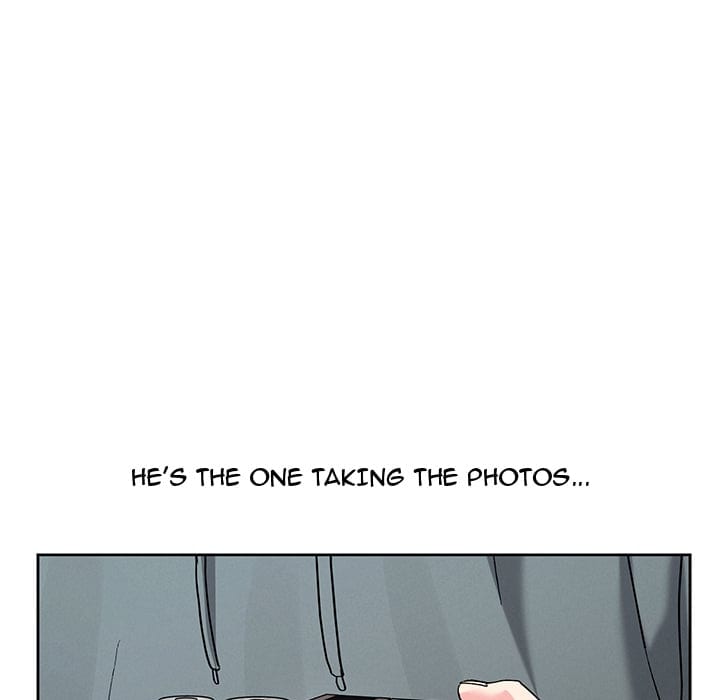 From Weakling to Nemesis (Uncensored), chapter 38, page 37 of 159