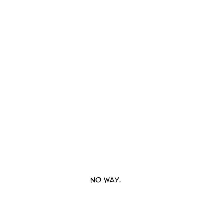 From Weakling to Nemesis (Uncensored), chapter 38, page 39 of 159