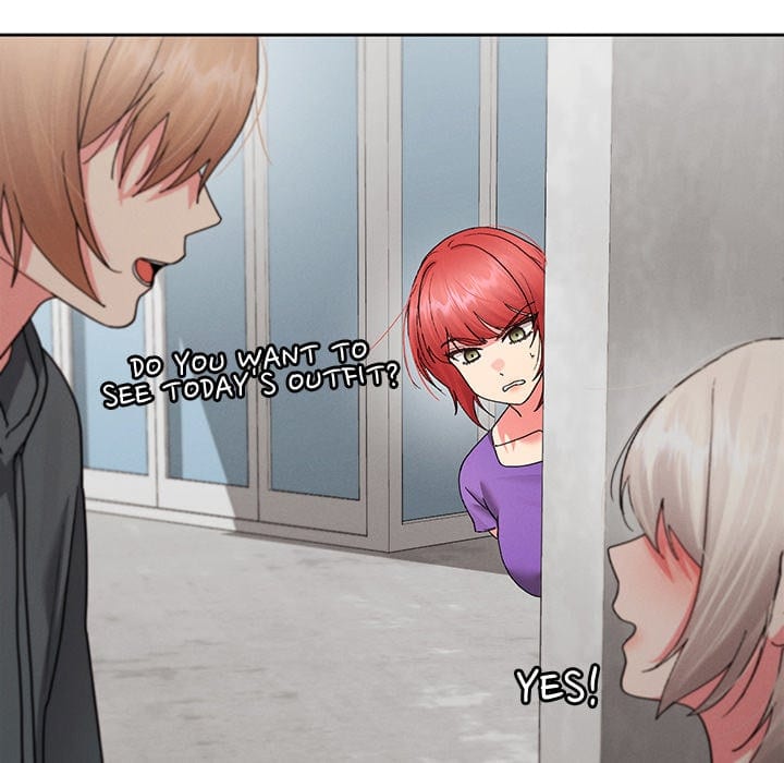 From Weakling to Nemesis (Uncensored), chapter 38, page 40 of 159