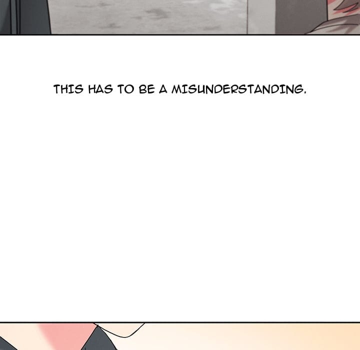 From Weakling to Nemesis (Uncensored), chapter 38, page 41 of 159