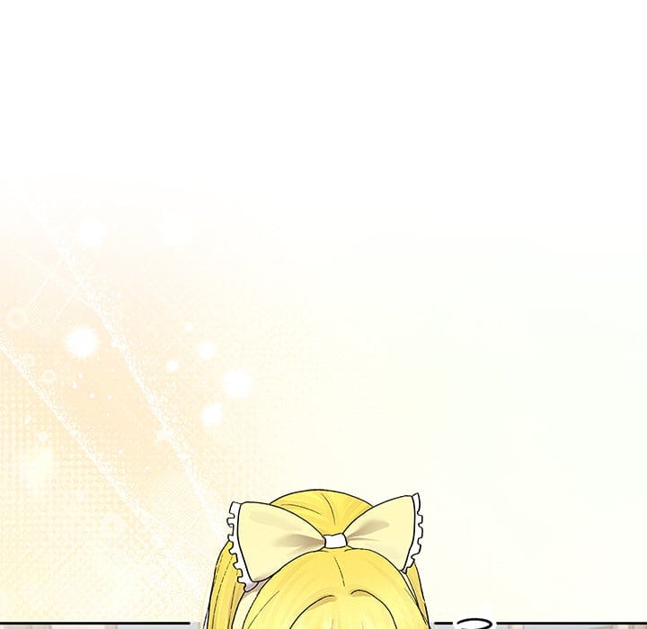 From Weakling to Nemesis (Uncensored), chapter 38, page 44 of 159