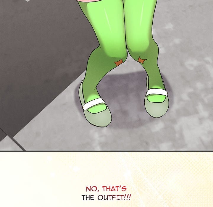 From Weakling to Nemesis (Uncensored), chapter 38, page 46 of 159