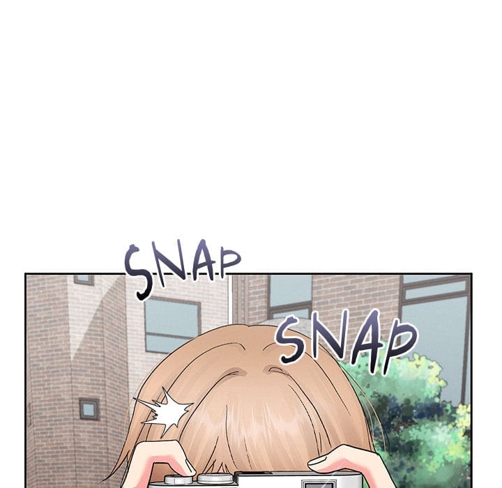 From Weakling to Nemesis (Uncensored), chapter 38, page 50 of 159