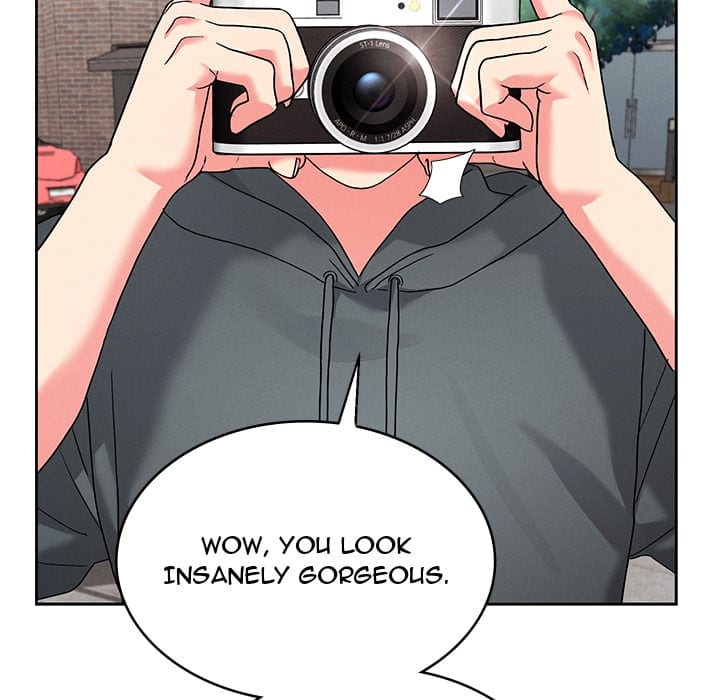 From Weakling to Nemesis (Uncensored), chapter 38, page 51 of 159