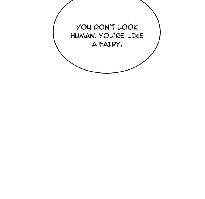 From Weakling to Nemesis (Uncensored), chapter 38, page 52 of 159