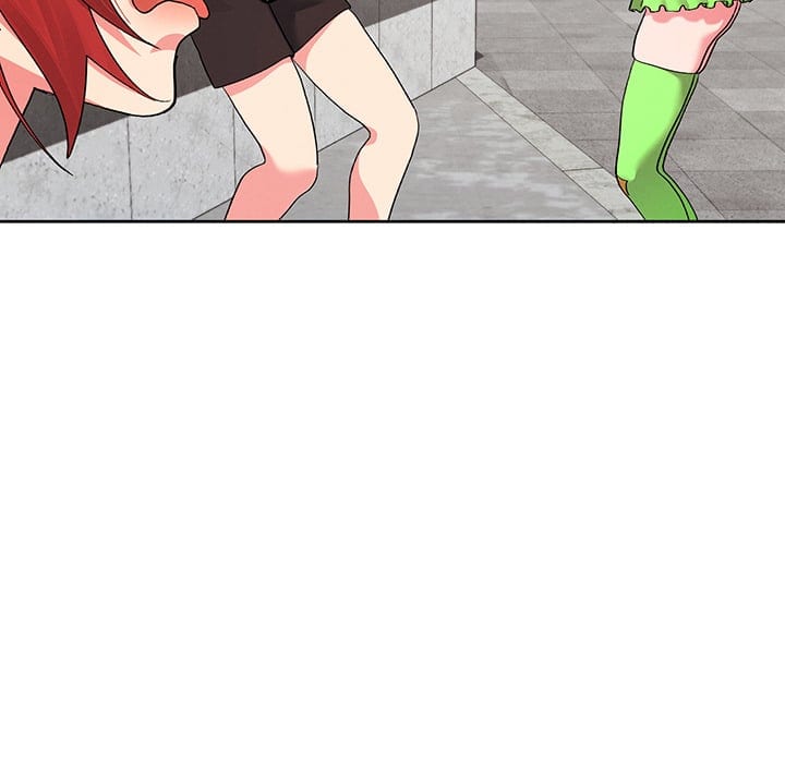 From Weakling to Nemesis (Uncensored), chapter 38, page 54 of 159