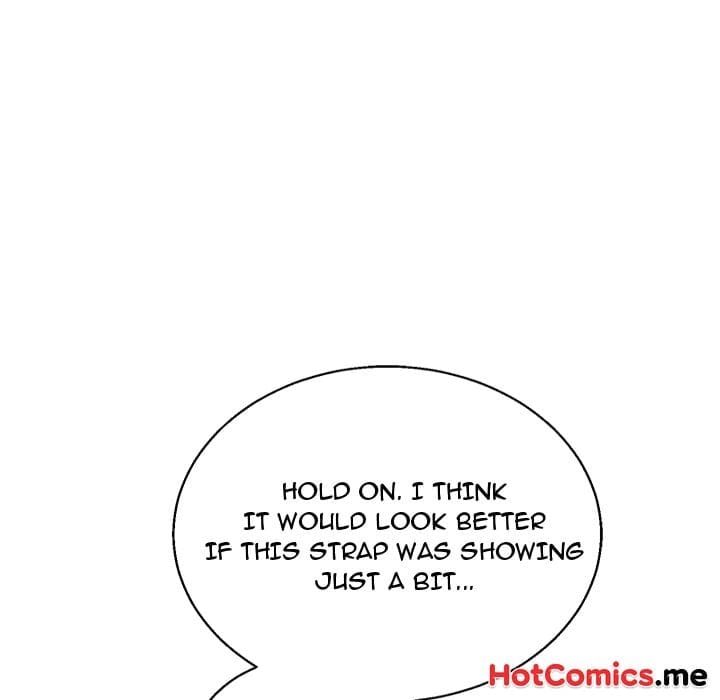 From Weakling to Nemesis (Uncensored), chapter 38, page 57 of 159
