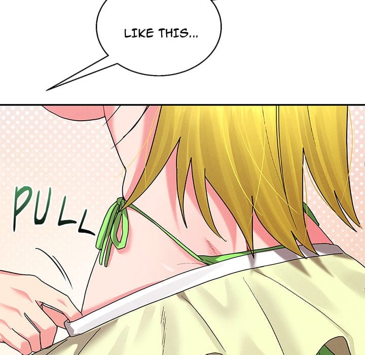 From Weakling to Nemesis (Uncensored), chapter 38, page 58 of 159