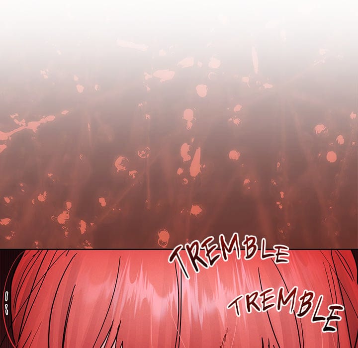 From Weakling to Nemesis (Uncensored), chapter 38, page 61 of 159