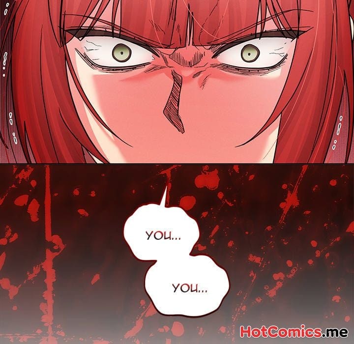 From Weakling to Nemesis (Uncensored), chapter 38, page 62 of 159
