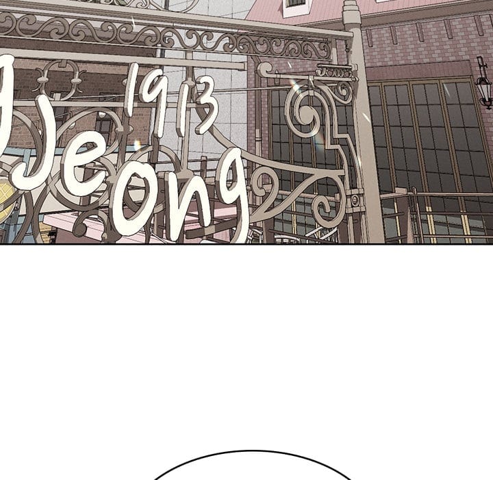 From Weakling to Nemesis (Uncensored), chapter 38, page 69 of 159
