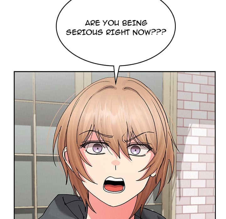 From Weakling to Nemesis (Uncensored), chapter 38, page 70 of 159