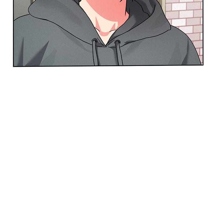 From Weakling to Nemesis (Uncensored), chapter 38, page 71 of 159