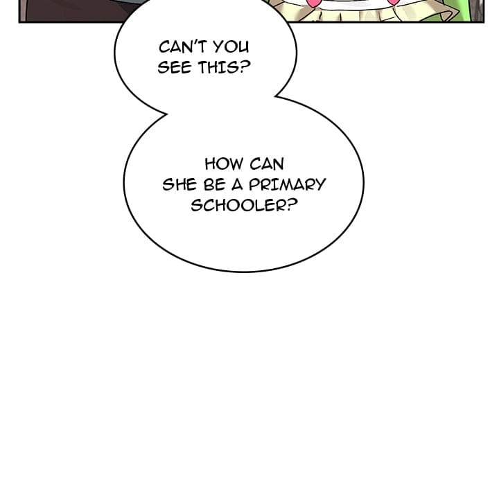From Weakling to Nemesis (Uncensored), chapter 38, page 73 of 159