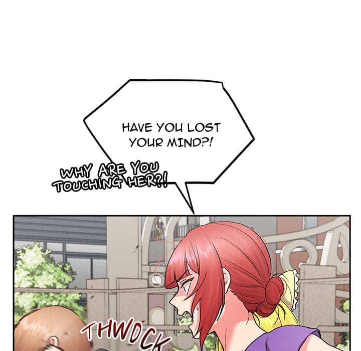 From Weakling to Nemesis (Uncensored), chapter 38, page 74 of 159