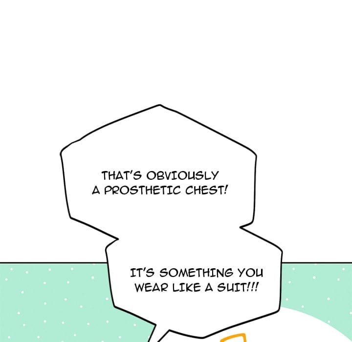 From Weakling to Nemesis (Uncensored), chapter 38, page 76 of 159