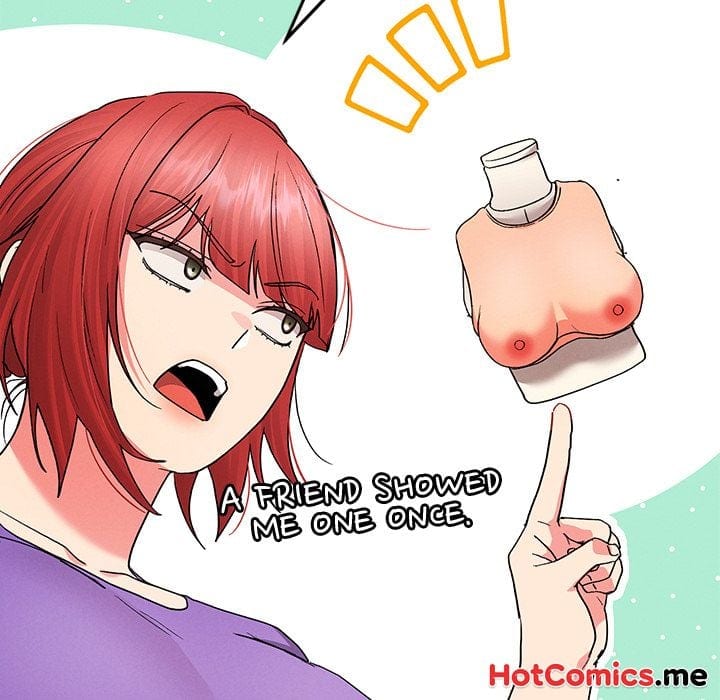 From Weakling to Nemesis (Uncensored), chapter 38, page 77 of 159