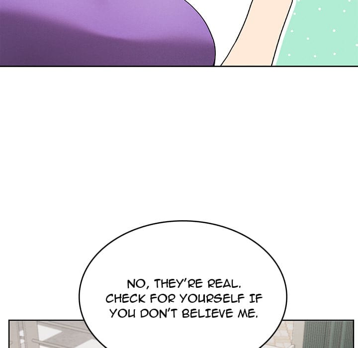 From Weakling to Nemesis (Uncensored), chapter 38, page 78 of 159