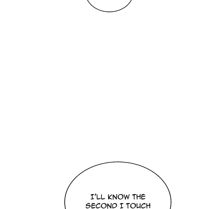 From Weakling to Nemesis (Uncensored), chapter 38, page 80 of 159