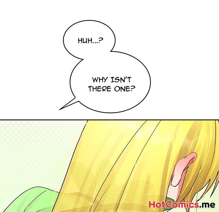 From Weakling to Nemesis (Uncensored), chapter 38, page 86 of 159