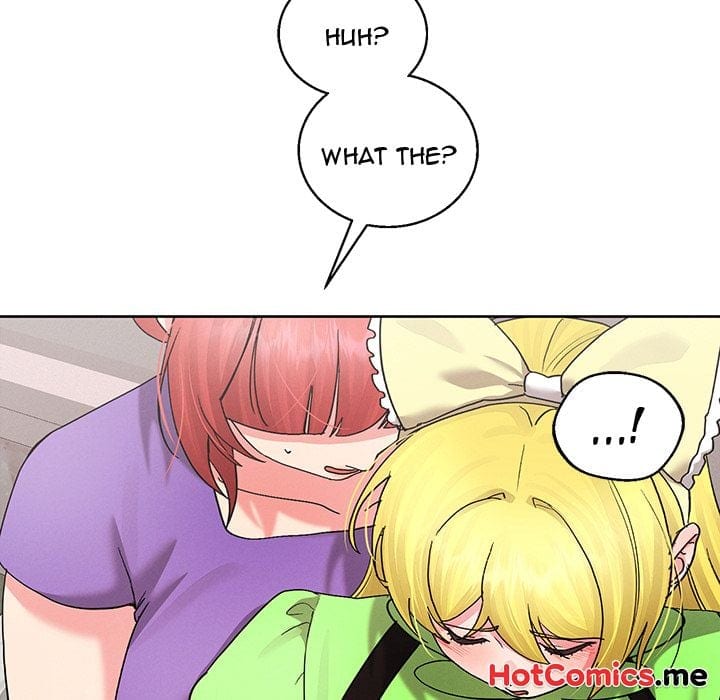 From Weakling to Nemesis (Uncensored), chapter 38, page 91 of 159
