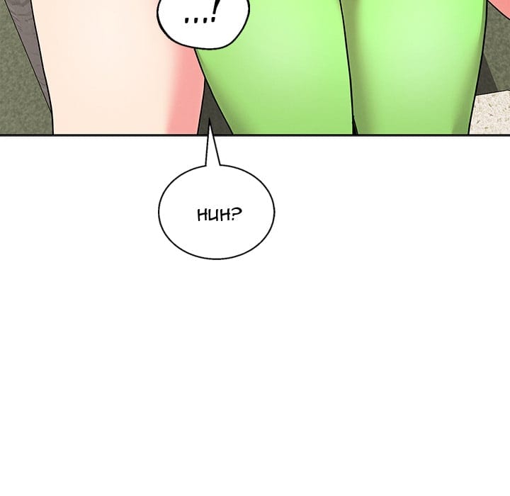 From Weakling to Nemesis (Uncensored), chapter 38, page 93 of 159