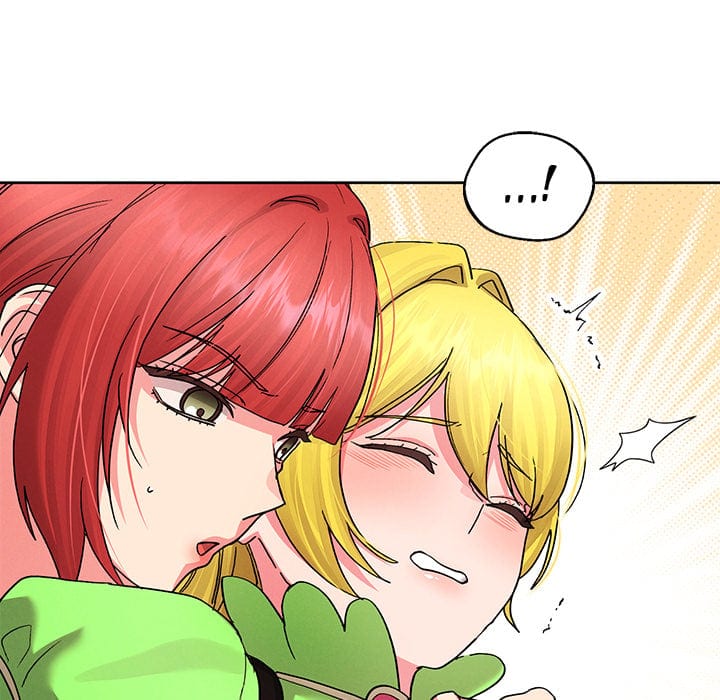 From Weakling to Nemesis (Uncensored), chapter 38, page 94 of 159