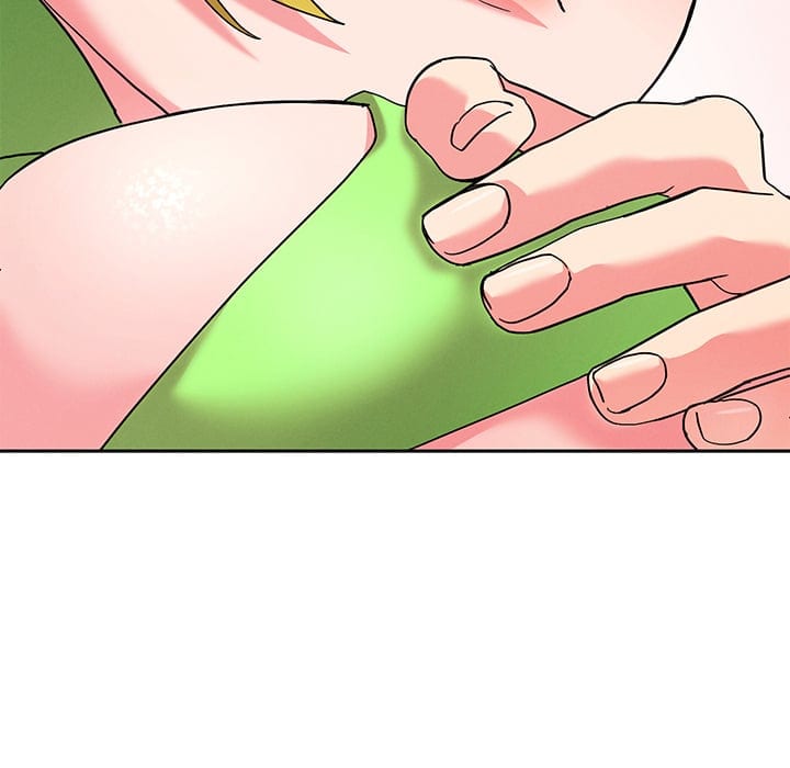 From Weakling to Nemesis (Uncensored), chapter 38, page 97 of 159