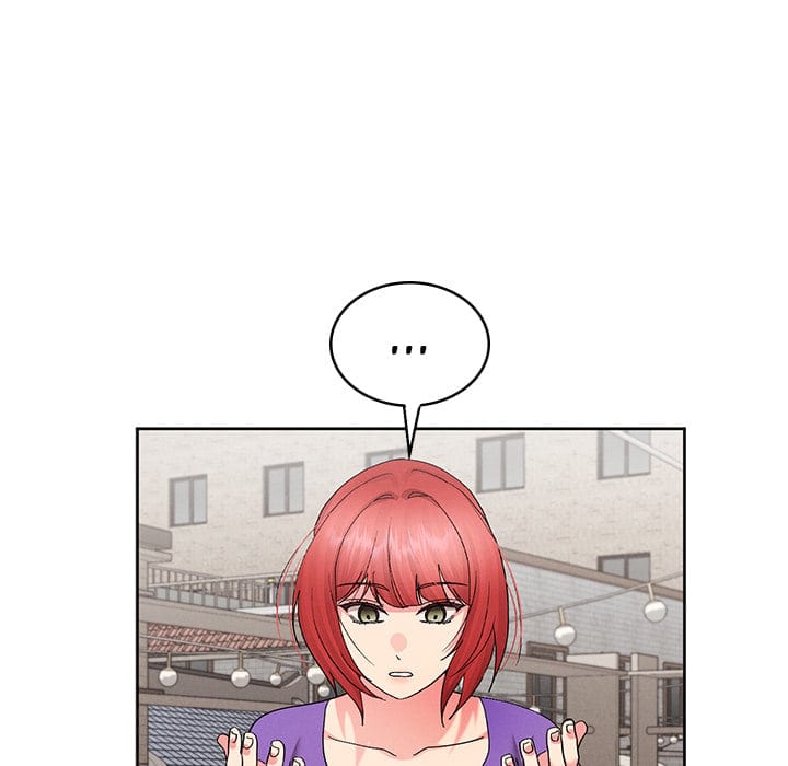 From Weakling to Nemesis (Uncensored), chapter 38, page 98 of 159