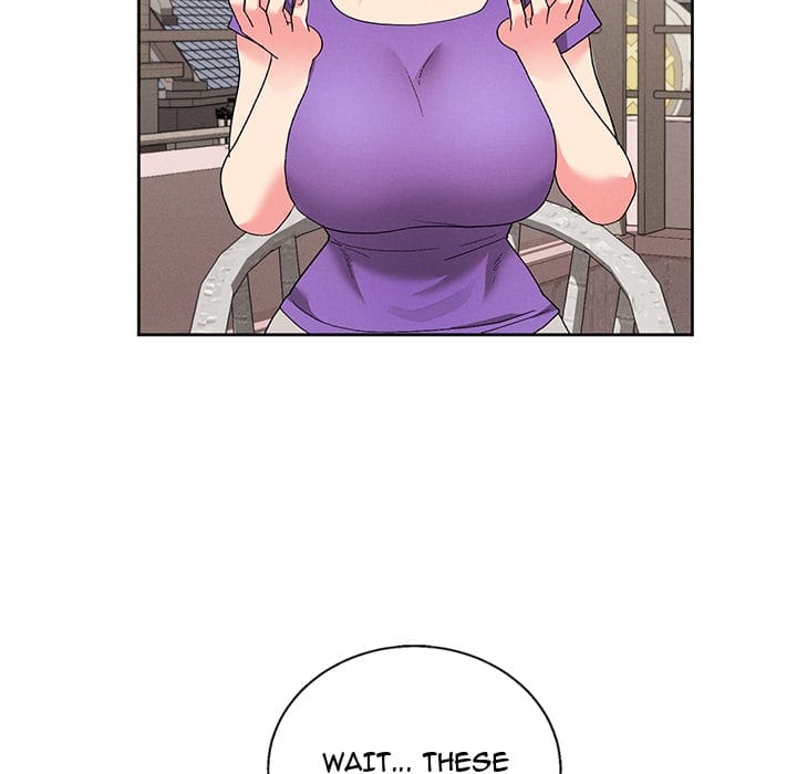 From Weakling to Nemesis (Uncensored), chapter 38, page 99 of 159